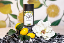 Load image into Gallery viewer, Popularity Contest Tea Sampler