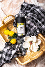 Load image into Gallery viewer, Berry & Bright