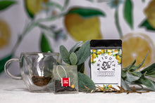 Load image into Gallery viewer, Peach Out