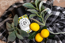 Load image into Gallery viewer, Chai-Town