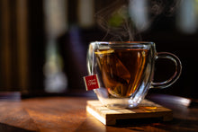 Load image into Gallery viewer, Tea Subscription